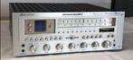 Gezocht: Marantz model 2600 receiver, Audio, Tv en Foto, Versterkers en Receivers, Ophalen, Zo goed als nieuw, Stereo, Marantz
