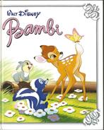 Bambi – Walt Disney, Boeken, Ophalen of Verzenden, Gelezen, Sprookjes