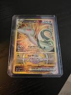Serperior 210/195, Hobby en Vrije tijd, Ophalen of Verzenden, Nieuw