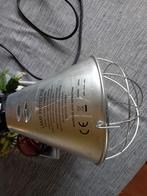 Warmte lamp, Ophalen, Zo goed als nieuw, Verlichting
