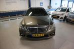 Mercedes-Benz E-klasse Estate 350 CDI Avantgarde / TOP CONDI, Automaat, Euro 5, Gebruikt, 2987 cc