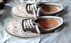 Vans Dames Zomer schoenen 39, Ophalen of Verzenden, Zo goed als nieuw, Sneakers of Gympen
