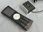 Bang & Olufsen B&O BeoCom 5 met wandlader, Ophalen, 1 handset