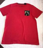 Oneill Tshirt, Kinderen en Baby's, Kinderkleding | Maat 164, Ophalen of Verzenden, Gebruikt, O'Neill, Jongen