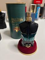 Jean paul gaultier Le baeu Le parfum 75ml, Sieraden, Tassen en Uiterlijk, Uiterlijk | Parfum, Ophalen of Verzenden, Zo goed als nieuw
