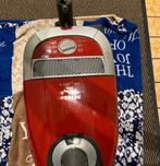 Miele Cat&Dog 5000 Stofzuiger, Ophalen of Verzenden, Gebruikt