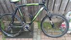 Fiets, Fietsen en Brommers, Gebruikt, 26 inch, 49 tot 53 cm, Meer dan 20 versnellingen
