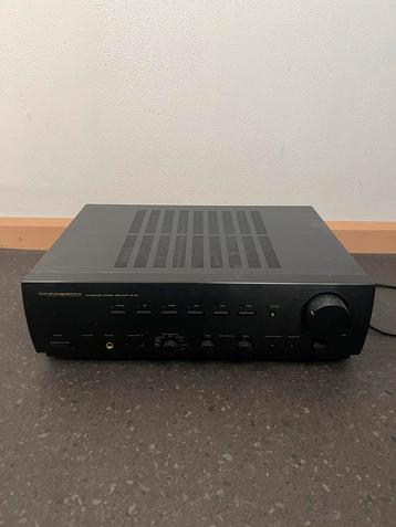 Marantz 74pm68/02b beschikbaar voor biedingen