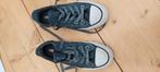 Converse Allstar laag maat 36, Ophalen of Verzenden, Gedragen, Sneakers of Gympen