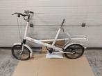 Moulton F-frame 1962 fiets voor restauratie, 55 tot 59 cm, Ophalen, Moulton, Jaren '60 of nieuwer