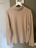 Denham Coltrui Maat XXL - Weinig Gedragen, Ophalen of Verzenden, Zo goed als nieuw, Overige maten, Beige