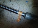 Honda MCX Voorvork Poot, Ophalen of Verzenden, Gebruikt