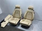 Stoelen + rechter deurpaneel Ferrari Maranello Coupé 2001, Auto-onderdelen, Gebruikt, Ophalen of Verzenden, Ferrari