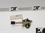 Deurvanger voor BMW 3-serie E36 51218165005, Nieuw, Ophalen of Verzenden, BMW, BMW