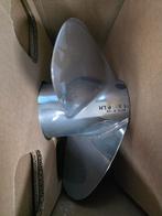 Mercury Energie Eco XP Schroef, Ophalen of Verzenden, Nieuw