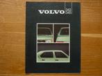 Volvo 343/345 (1982), Ophalen of Verzenden, Nieuw, Volvo