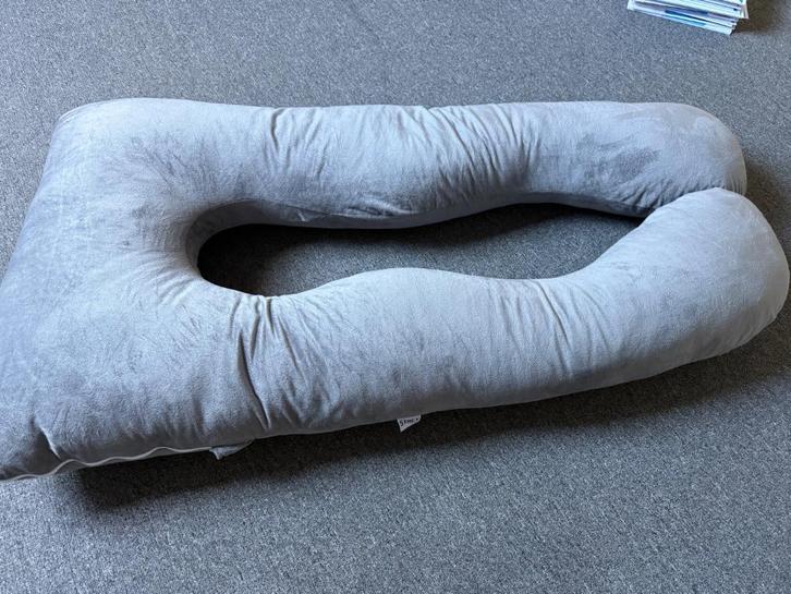 XXL Zwangerschapskussen, Kinderen en Baby's, Overige Kinderen en Baby's, Nieuw, Ophalen of Verzenden