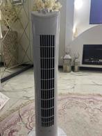 Torenventilator VTW31, Ophalen of Verzenden, Gebruikt, Torenventilator