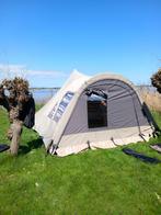 Mooie Redwood maclura 390 tent, Ophalen, Zo goed als nieuw