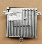Golf 8 VIII LED Module Balast 992941591BE Origineel, Auto-onderdelen, Ophalen of Verzenden, Gebruikt