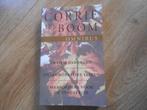 Corrie ten Boom omnibus, Boeken, Godsdienst en Theologie, Christendom | Protestants, Ophalen of Verzenden, Zo goed als nieuw