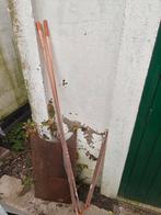 Aardingstaaf, Ophalen of Verzenden