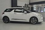 Citroën DS3 1.2 PureTech Chic // AIRCO // 155.000 km // NIE, Auto's, Citroën, Voorwielaandrijving, Gebruikt, 1199 cc, 82 pk