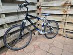 Mountainbike Bulls 1.50 Sport, Ophalen, 24 inch of meer, Gebruikt, Bulls