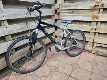 Mountainbike Bulls 1.50 Sport beschikbaar voor biedingen