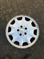 Mercedes Velg - Origineel A2104010602, Ophalen, Gebruikt, Velg(en), Personenwagen