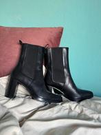 Nikkie Hakken Maat 37, Kleding | Dames, Schoenen, Zwart, Lage of Enkellaarzen, Ophalen of Verzenden, Nikkie