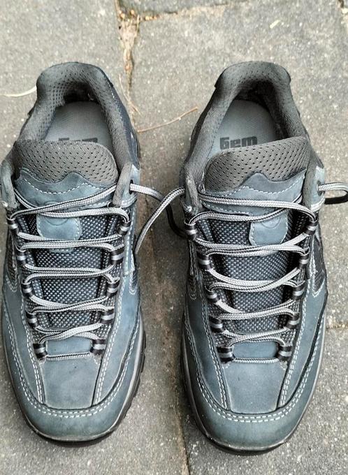 Hanwag wandelschoenen, Sport en Fitness, Bergsport en Wandelen, Zo goed als nieuw, Schoenen, Ophalen of Verzenden