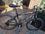 Kellys Hacker Pro Mountainbike, Fietsen en Brommers, Gebruikt, Hardtail, Heren, 49 tot 53 cm