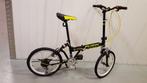 vouw fietsen, Overige merken, 20 inch of meer, Versnellingen, Nieuw