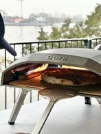 Ooni Koda 16 Pizza Oven, Tuin en Terras, Pizzaovens, Ophalen of Verzenden, Zo goed als nieuw
