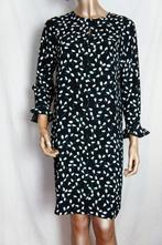 MAX MARA jurk maat 38, Kleding | Dames, Ophalen of Verzenden, Zo goed als nieuw, Maat 38/40 (M), Knielengte