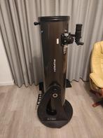 Dobson telescope N 254/1200 SkyQuest XT10i IntelliScope DOB, Ophalen, Gebruikt