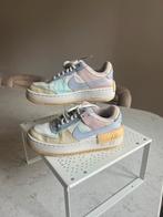 Nike Air Force 1 Shadow Pastel, Kleding | Dames, Schoenen, Overige kleuren, Nike, Ophalen of Verzenden, Sneakers of Gympen