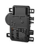 Enphase IQ8+ micro-omvormers (BTW VRIJ), Doe-het-zelf en Verbouw, Zonnepanelen en Toebehoren, Ophalen of Verzenden, Nieuw, Overige typen