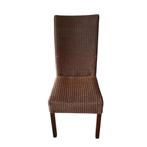 Eetkamerstoelen. 4 Stuks., Huis en Inrichting, Stoelen, Ophalen, Gebruikt, Vijf, Zes of meer stoelen