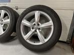 19inch Originele Audi RS Style Velgen! Q5 Q3 T4 Tiguan 5x112