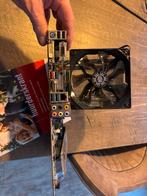 Gigabyte Socket 1151 i7  Cpu3.60 Ghz  Ddr4  16Gb  Gaming, Computers en Software, Moederborden, Verzenden, LGA 1151, DDR4, Zo goed als nieuw