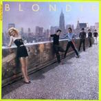 Blondie – Autoamerican Vinyl, Ophalen of Verzenden, 1960 tot 1980, Gebruikt, 12 inch