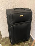 Grote 32 inch Koffer - Ideaal voor Reizen!, Sieraden, Tassen en Uiterlijk, Koffers, Ophalen, Gebruikt, 70 cm of meer, 55 cm of meer