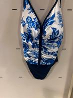 Sunflair badpak maat 44/44B NIEUW!! Nu €65,-, Ophalen of Verzenden, Nieuw, Badpak