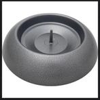 Easyfix classic- 39 cm kerstboomstandaard, Diversen, Kerst, Ophalen, Nieuw