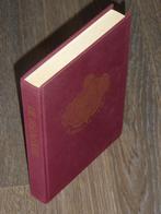 DE BEEMSTER - J. BOUMAN, Verzenden, Zo goed als nieuw, J. BOUMAN