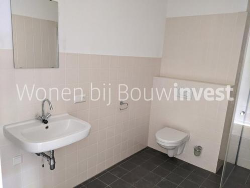 NIEUW! Woonruimte te huur Gagelboschplein, Eindhoven, Huizen en Kamers, Huizen te huur
