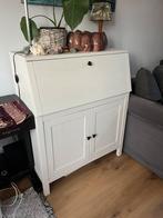 Ikea kast secretaire, Huis en Inrichting, Kasten | Secretaires, Ophalen, Gebruikt