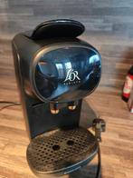 L'or cupjes machine, Witgoed en Apparatuur, Koffiezetapparaten, Ophalen, Gebruikt, Espresso apparaat, 1 kopje